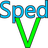 SpedV